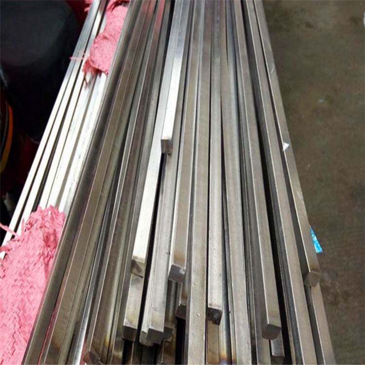 精拉方铁扁钢冷拉方钢扁铁15X5 5*16 6X15 10 15*20 15*25 30*35
