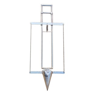 栽苗神器种苗种菜专用种辣椒苗移载机器种植工具播种器载苗移苗器