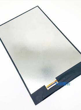 朗仁P710 PS80 PS90显示屏 触摸屏 液晶屏显示器内屏幕维修配件