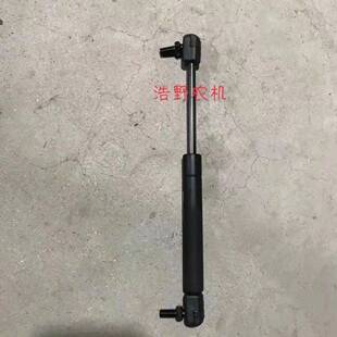 约翰迪尔拖拉机配件904 1354车门气弹簧后窗玻璃气缸支撑杆 1204