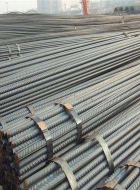 精轧螺纹钢15 20 25 28 32 40 50预应力桥梁钢筋PSB930 PSB1080