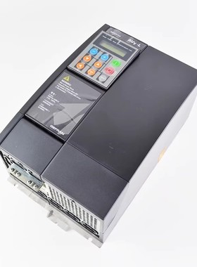 Westway逆变器Avy2075 3110 3150-Ebl Kbl -Br4 Ac4-0原装新库存