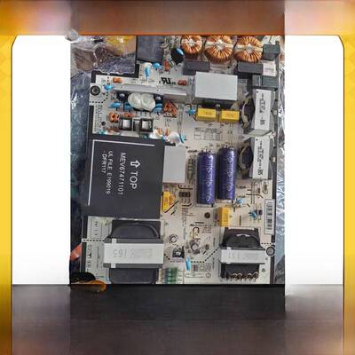 原装OLED65CXPCA电源板，LGP65CX-200P EAY65689423 EAX69061002