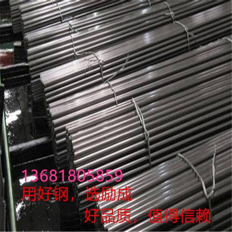 3Cr13圆钢光圆，1Cr17Ni2棒材，S17400圆棒钢板