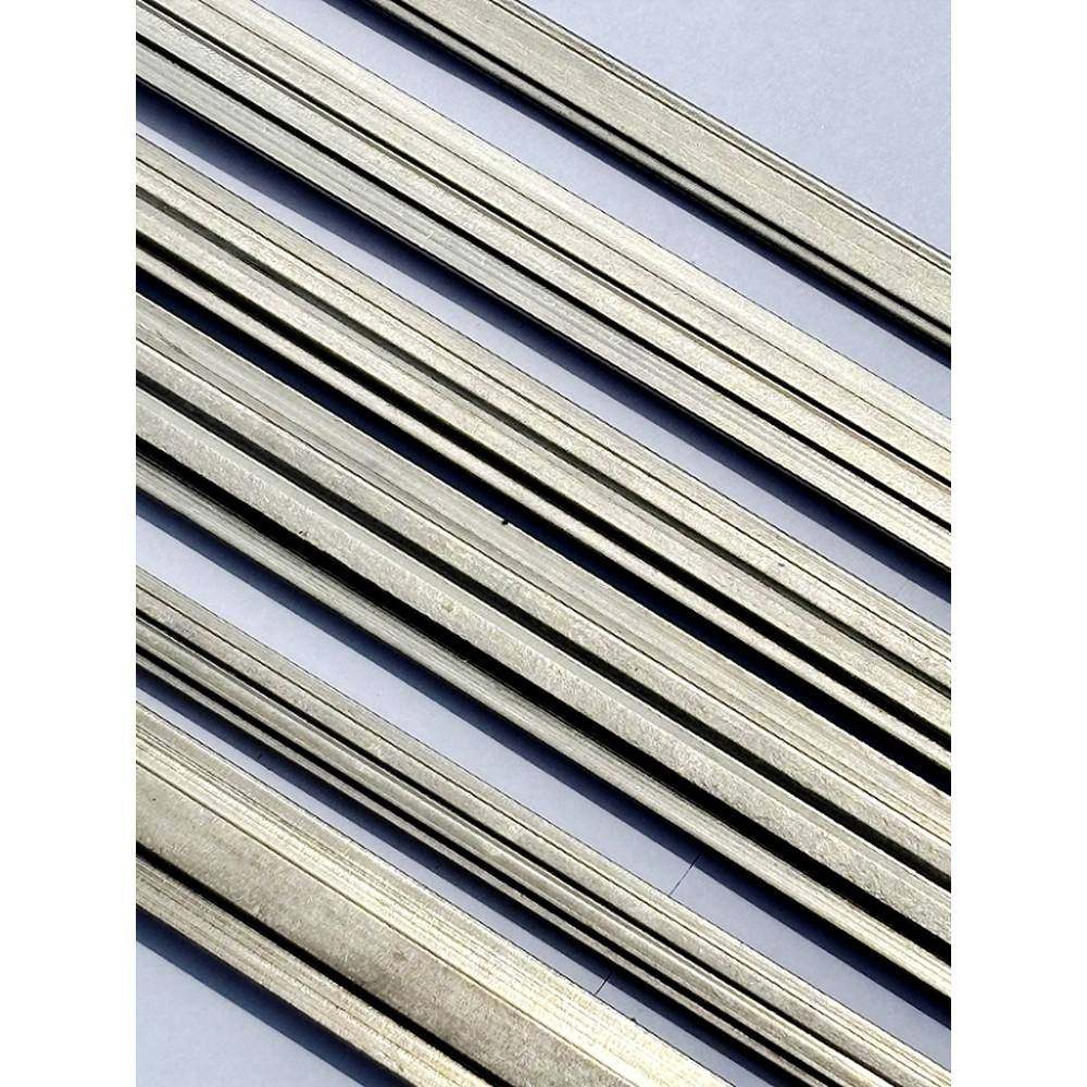 不锈钢304欧国标铝型材配件一字连接件20304045槽条连接件对拼件