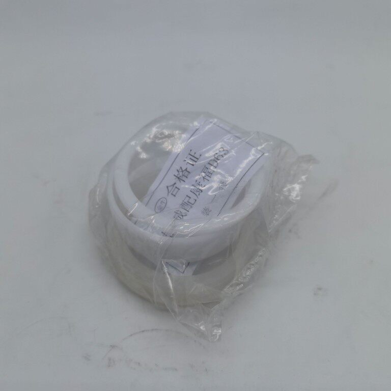 黄海金马拖拉机配件254/354/404液压油缸修理包 油封 KF康富