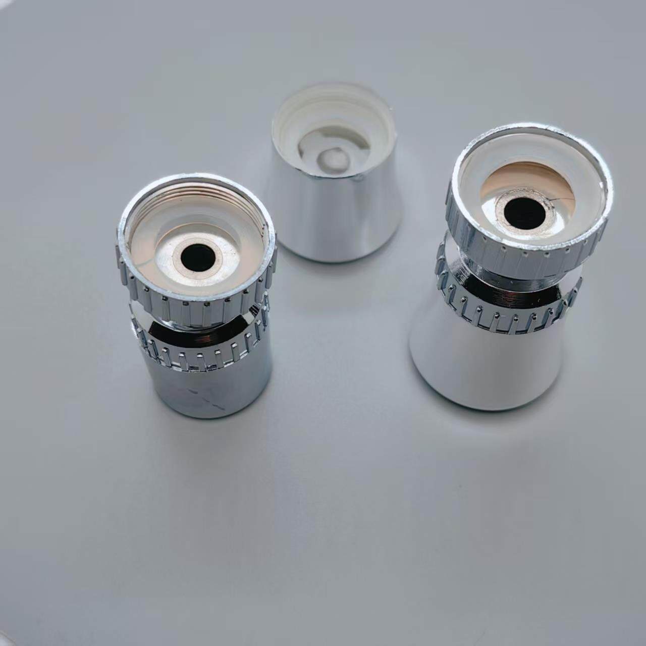 电热水龙头出水嘴配件速热出水口过滤芯即热式菜盆面盆起泡器芯子