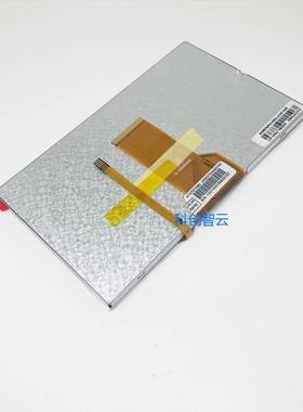 维控WECON PI3070N PI3070i触摸屏 液晶屏 显示屏显示器屏幕配件