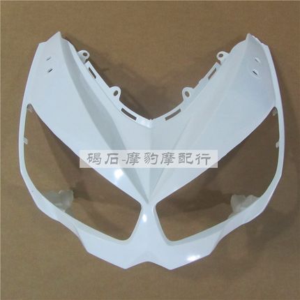川崎Z1000SX 外壳 10 11 12 13 14 15年全车壳护板摩托车外壳侧板
