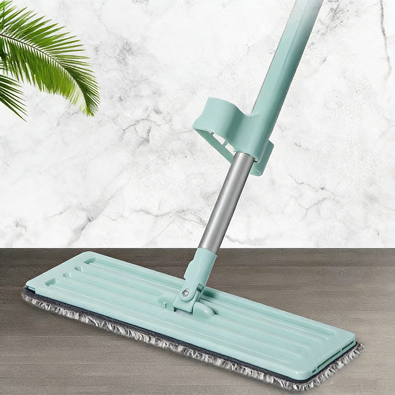 20A懒人拖把免手洗家用一拖净吸水平板拖,居家日用,其它,淘宝优惠券,粉丝福利购,淘宝优惠卷