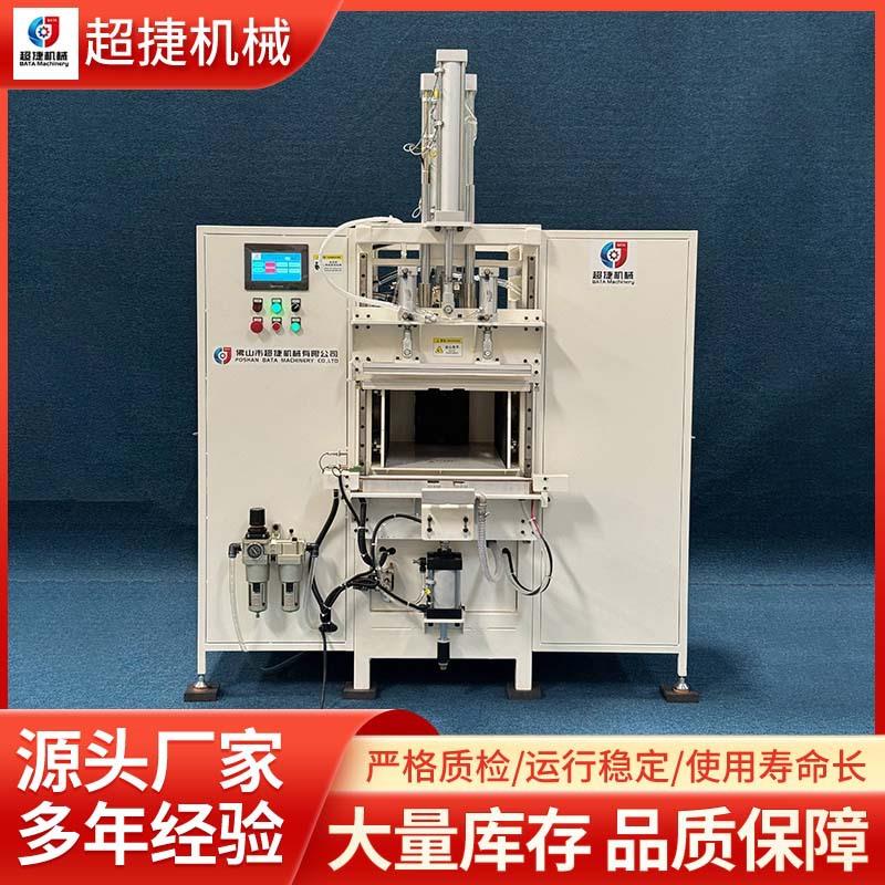 枕头真空压缩包装机衣服棉被乳胶枕抱枕抽打包封塑机全自动高效