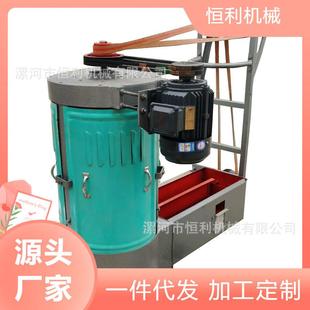 甩干洗麦机小麦用可清洗腹股沟尘土去除石子淘洗设备去石机械高效