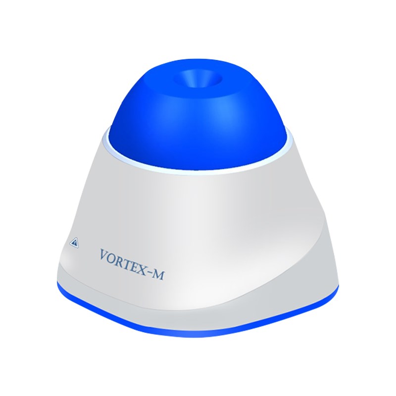 Vortex-Mk漩涡混匀仪迷你旋涡振荡器实验室涡旋混合震荡器