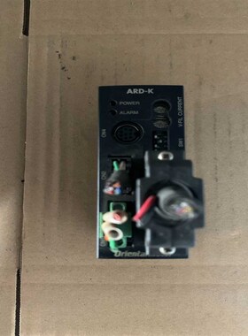 ARD-K,ARM26SAK,的联系。有12套(金秀设备)