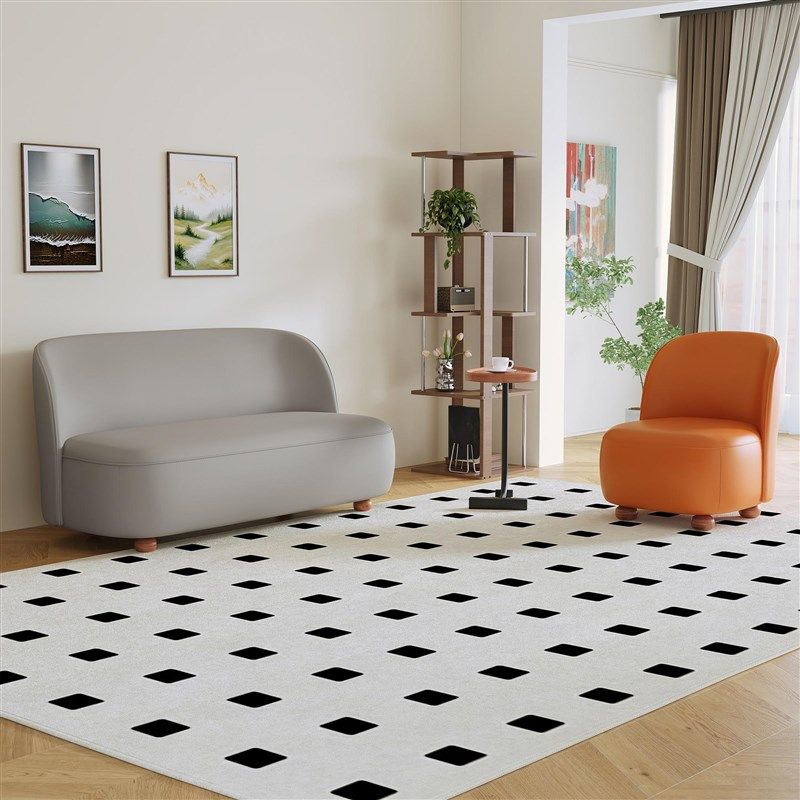 新款客厅小户型小沙发现代简约双人三人直排卧室公寓窄沙发服装店,住宅家具,布艺沙发,淘宝优惠券,粉丝福利购,淘宝优惠卷