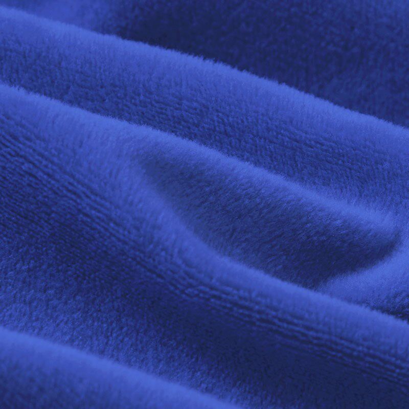 两用枕头被加厚办公室午睡枕头毯二合一九折堆叠客厅沙发垫车,居家布艺,抱枕被,淘宝优惠券,粉丝福利购,淘宝优惠卷