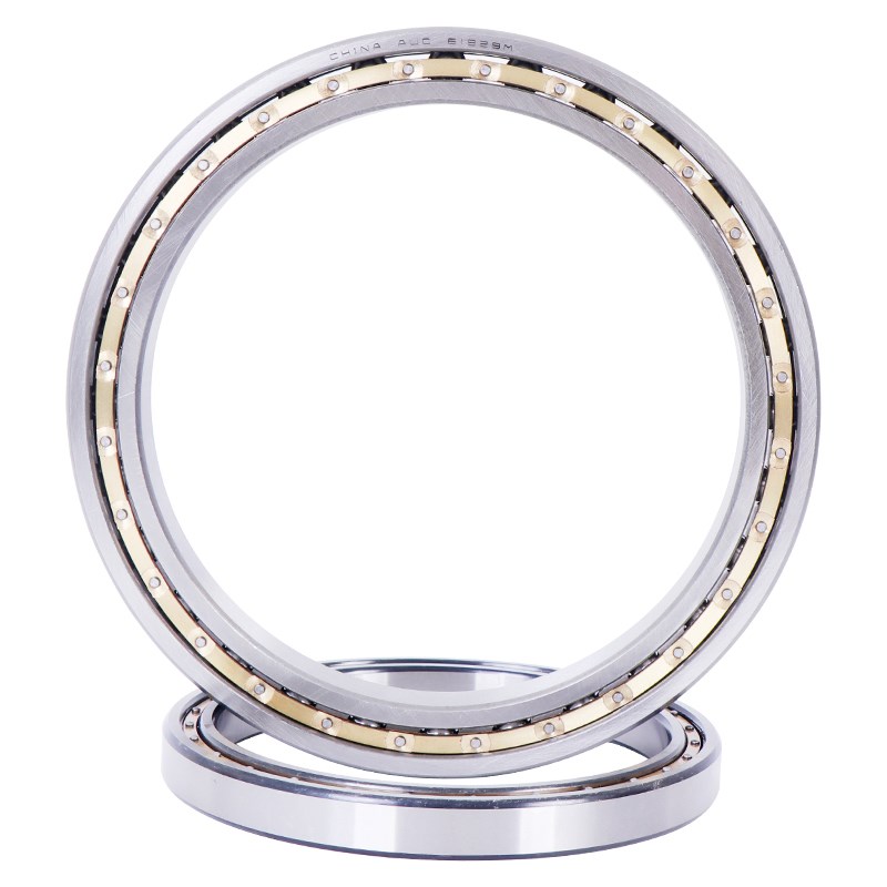 深沟球薄壁轴承6852M 6856M 6860 6864 6868 6872 6876 6880M铜保