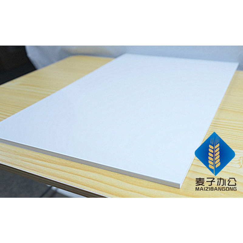 相纸A4 高光照片纸A3 180g200g230g相片纸彩色喷墨打印多省