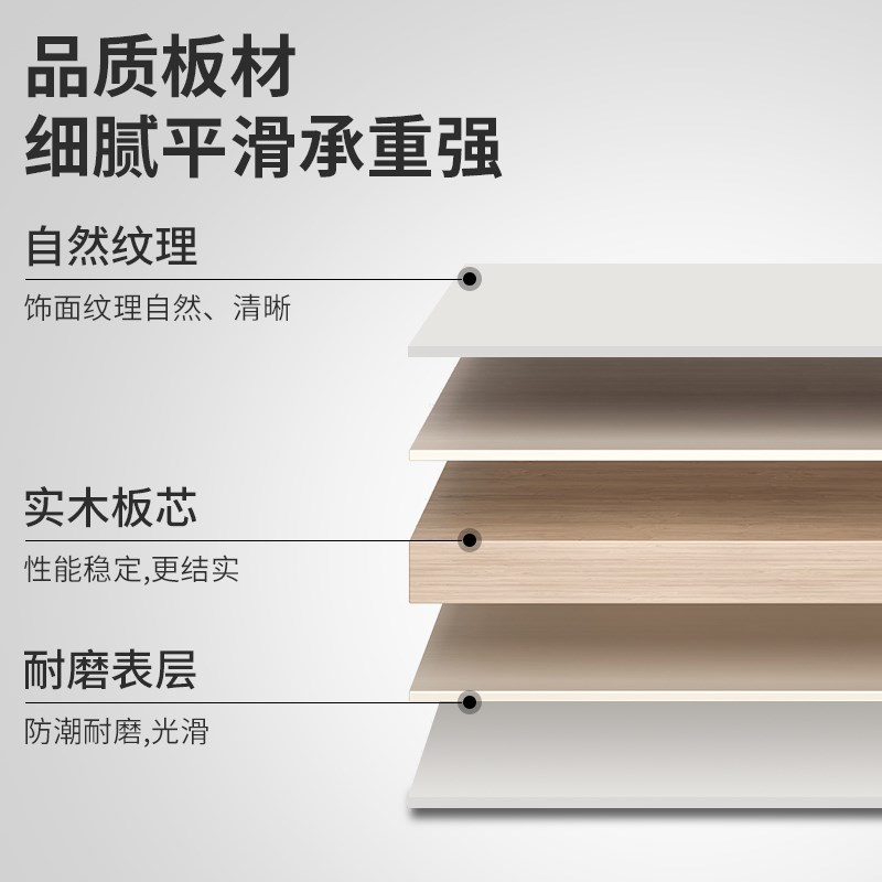 实木鞋柜入户家用门口室内大容量储物柜防尘收纳置物架多功能鞋架