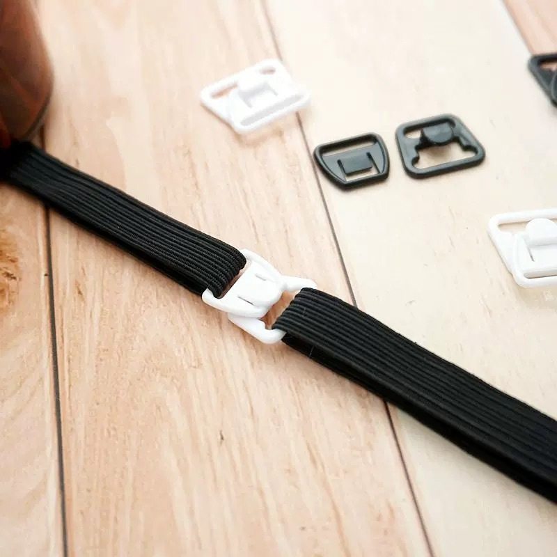 厂家直供批发文胸内衣配件妈咪扣哺乳扣内衣扣子母扣吊带扣,居家布艺,纽扣,淘宝优惠券,粉丝福利购,淘宝优惠卷