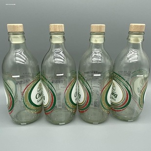 象牌大象瓶塞苏打水瓶塞泰象白象泰国玻璃瓶气泡水塑料瓶盖塞子