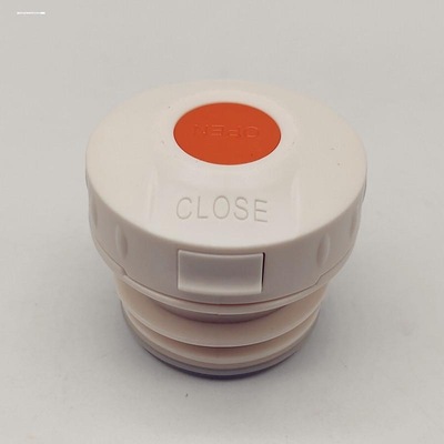 通用保温杯盖子开关配件邦达华亚