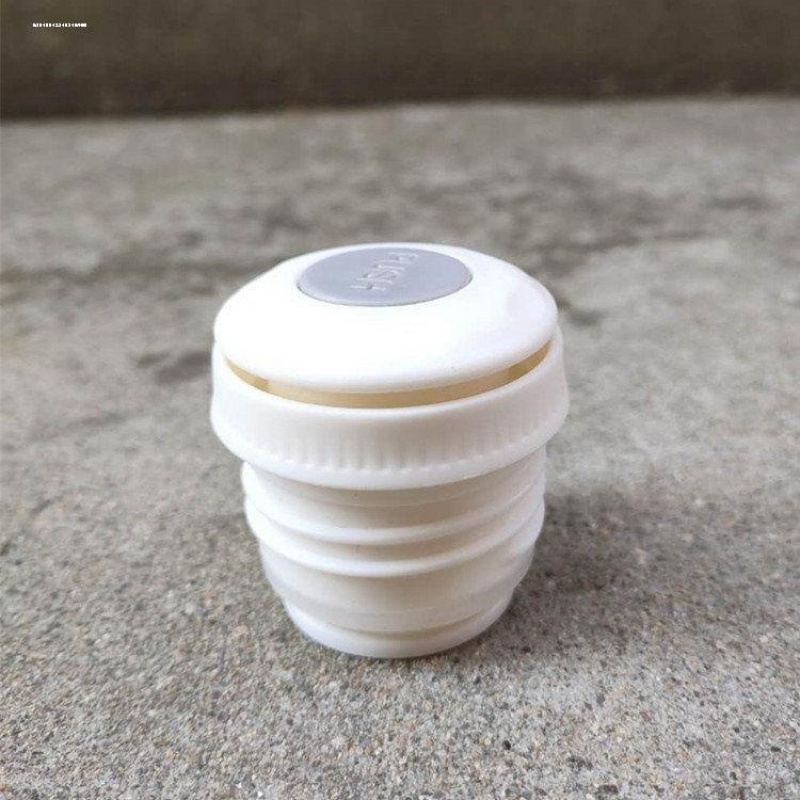 原装全通用保温杯盖子内盖通用密