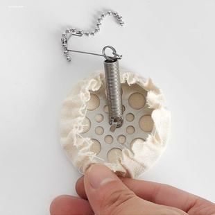 虹吸壶搅拌棒配件虹吸壶配套器具过滤器咖啡滤网酒精灯芯过滤布