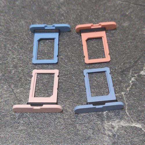 米兔儿童电话手表 7/7x卡托卡套卡槽卡座米兔零配件米兔 7 系列