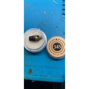 数字耳机天线 线讯号线 线325/458/001/007/t1/345天线 线