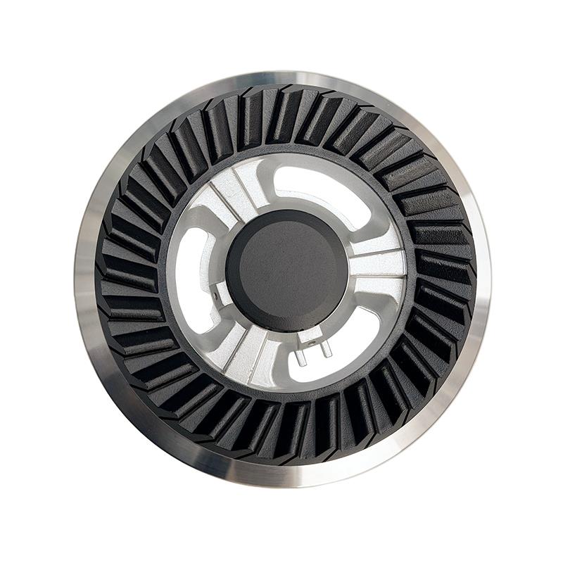 适用能率燃气灶配件0708 08D2S 0502X HS004A火盖底座灶具分火器