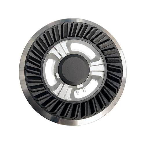 适用能率燃气灶配件0708 08D2S 0502X HS004A火盖底座灶具分火器