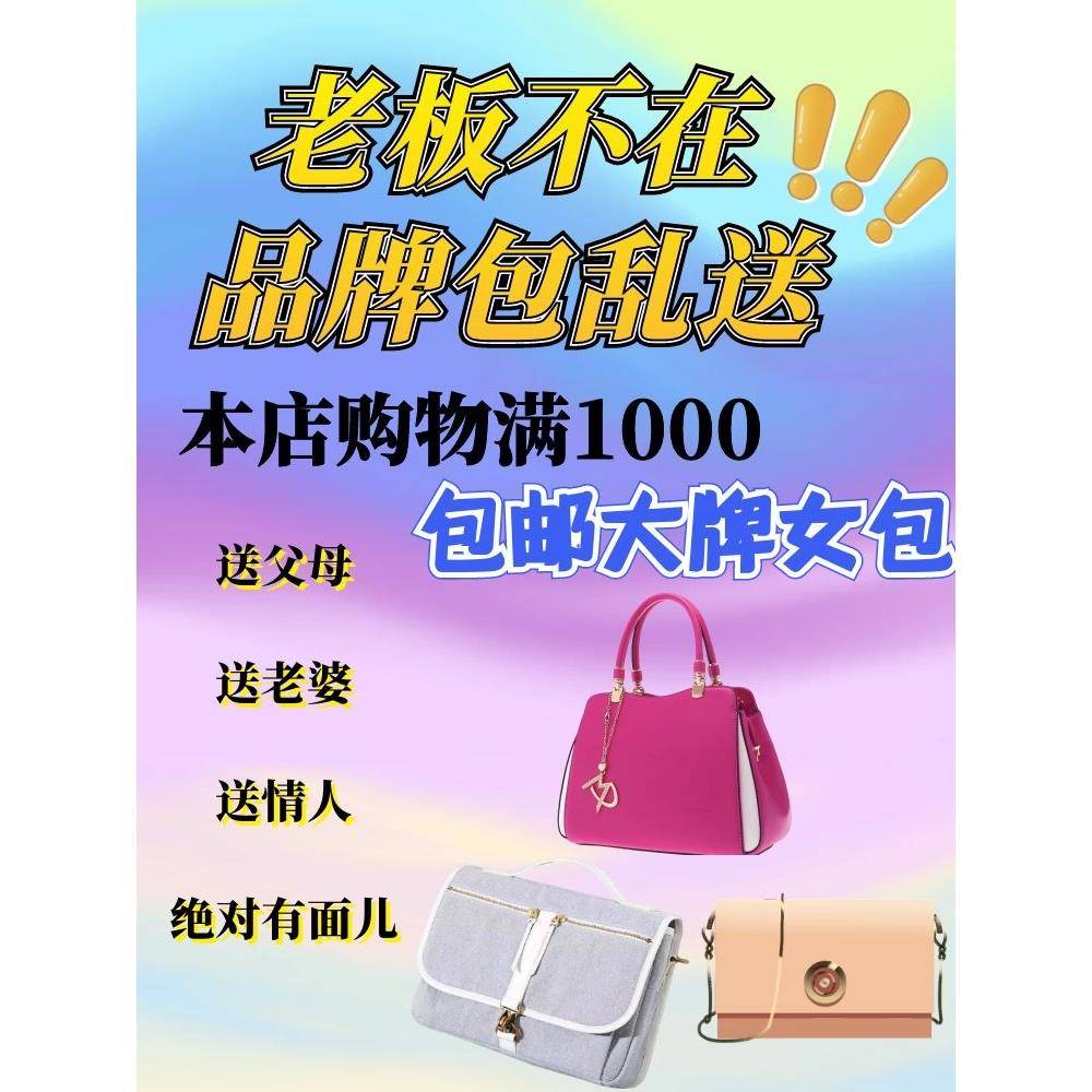 奉申锅炉压力控制器开 关保护器 PC30DEPC20DE/PC6E/PC2E水泵可调