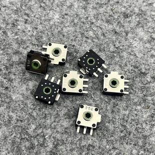 外星人AW610M编码器专用滚轮不灵回滚下单送拆机工具TTC编码器