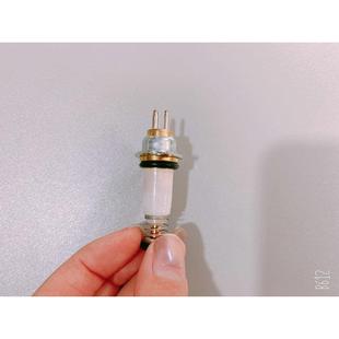9G80 9G33 9B28热电偶感应感应针电磁阀 9B11 适合老板气灶9B32