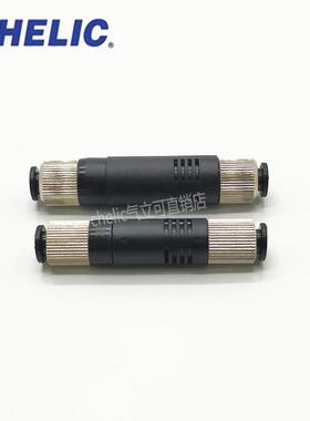 CHELIC气立可全新原装真空发生器VML0506VML0504VML1006