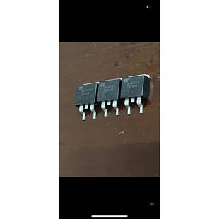 JMSH1002AE SH1002A 100V270A TO-263贴片三极管,现货可直拍