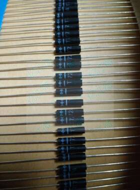 10个全新蓝2CL77 76 75 74 73 72 70 69A高压4-20KV8二极管2CL71A