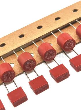 392方形382圆形电源保险丝250V T250mA 0.5A0.8A123456.38101520A