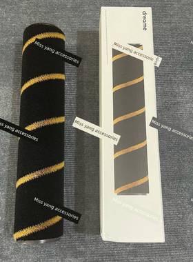 原装追觅吸尘器V16S/V16pro/V12S滚刷滚筒配件海帕滤芯耗材