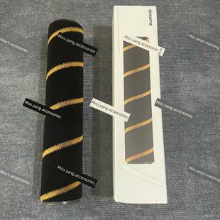 原装追觅吸尘器V16S/V16pro/V12S滚刷滚筒配件海帕滤芯耗材