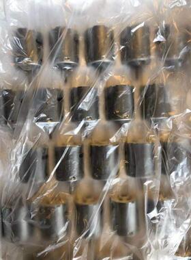 全新RS-365SV-14130直流电机RS-365SH-14150替代款原装电吹风马达