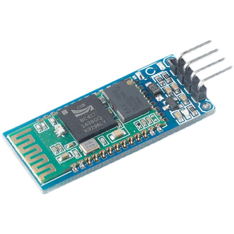 黑科技wifi模块模拟器自定义MacRAWWiFi发射器便携带全程质保