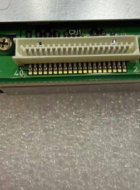 全新NEC12.1寸兄弟机显示屏NL8060BC31-27/17/20/42/42D/42G 询价