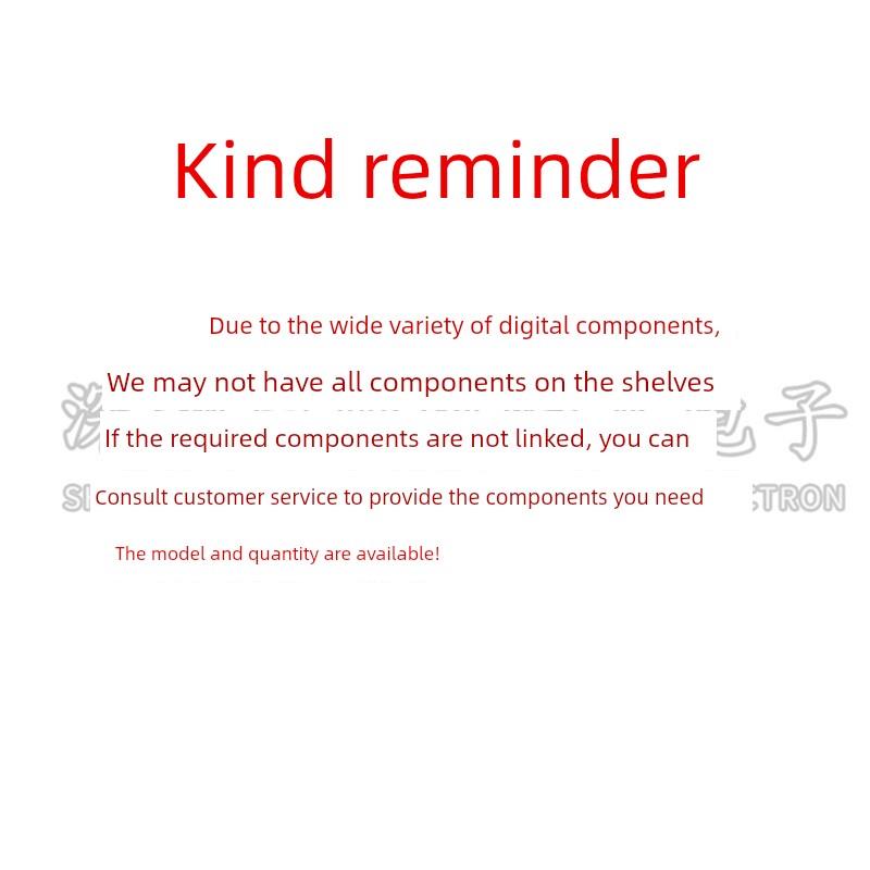 全新原装Tfp290N08 290A 80V To247大功率Mos场效应管逆变器