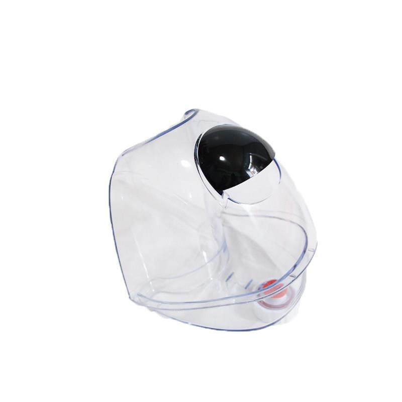 挂烫机配件捷夫原装正品包邮蒸汽熨斗配件零件J8腾龙水壶水桶水瓶