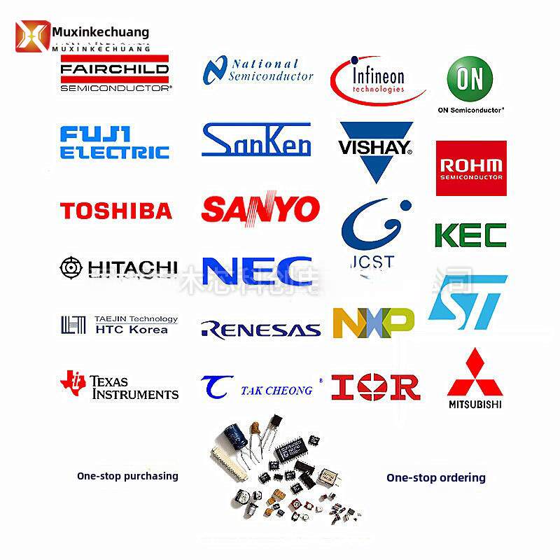 全新原装 ESP-PSRAM64H 封装SOP8 3.3V 64Mbit 伪静态随机存储器