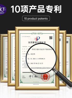 液压马达低速大扭矩OMR/OMP36/50/80/100/125/160/200摆线油马达