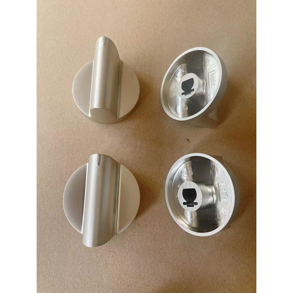 替代老板灶9B20 7B13 7B26 7G11 33G1 9B17 9G80 9B28旋钮防尘罩