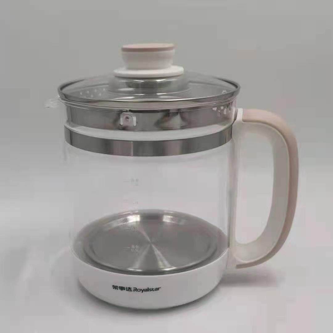 荣事达养生壶单壶通用YSH188G 5017 1563 150H 1531 1532 1525